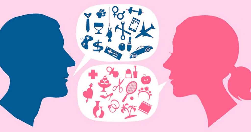 abilitati interpersonale