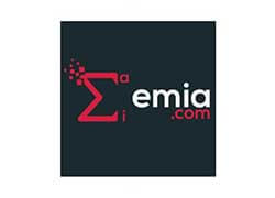 client yesacademy emia logo imagine