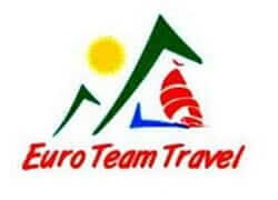 euro team travel client yes academy imagine