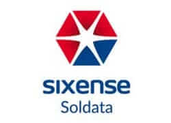 sixense soldata client yes academy