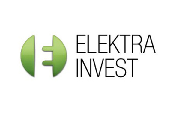 elektra invest client training yes academy