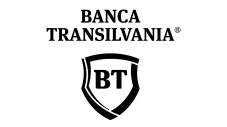 banca transilvania client team building yes academy imagine