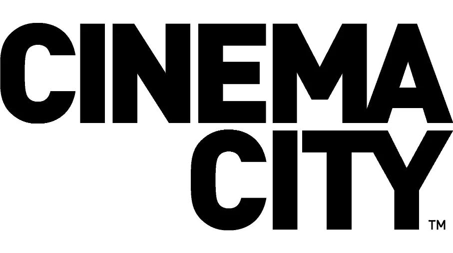 cinema city client yes academy team building imagine