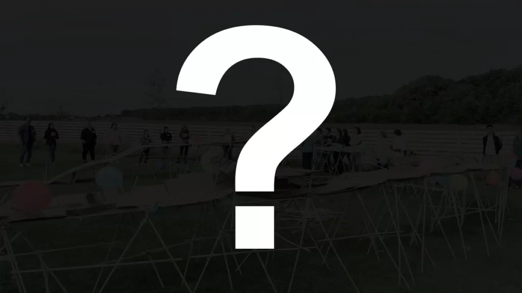 yes academy este firma de team building ce ofera activitati indoor si outdoor din 2015