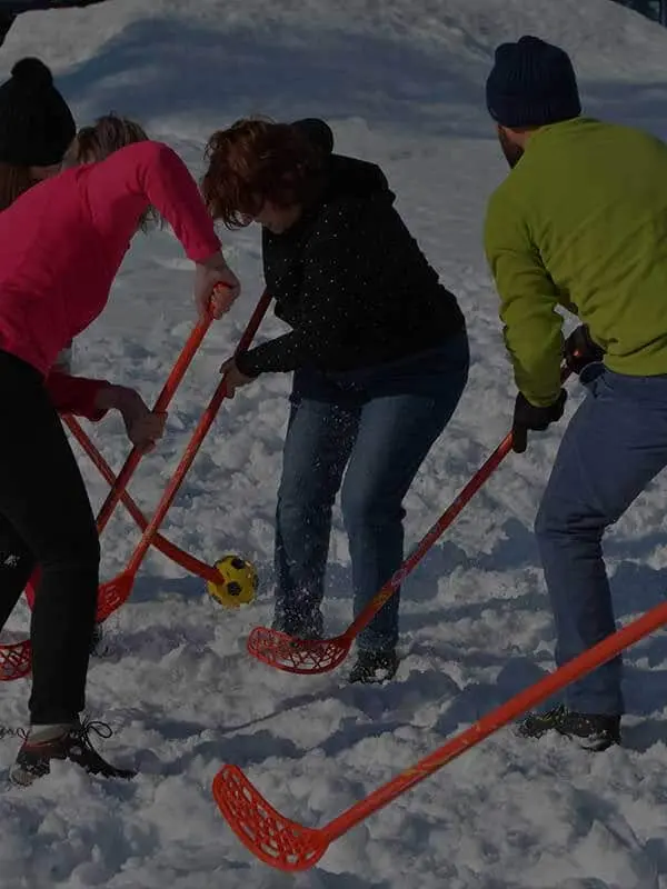 team building la hotel pestera imaigne 600x800